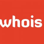 Whois