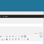 Cấu trúc một Theme WordPress căn bản