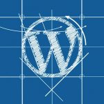 Tạo và sử dụng Custom Post Types