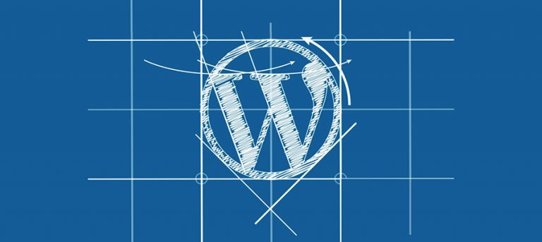 Tạo và sử dụng Custom Post Types