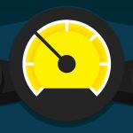 Gỡ bỏ các thành phần trong Dashboard của WordPress