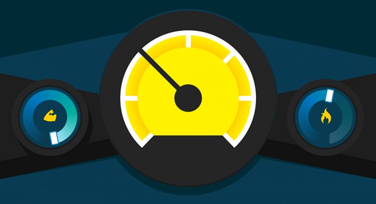 Gỡ bỏ các thành phần trong Dashboard của WordPress