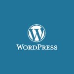 Cài đặt WordPress lên máy chủ VPS