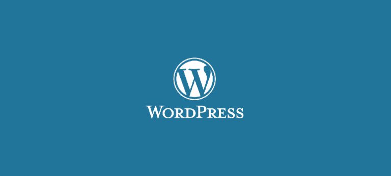 Cài đặt WordPress lên máy chủ VPS