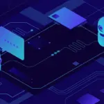 REST API nâng cao cho plugin WordPress: hỗ trợ POST, xác thực, trả lỗi chuẩn