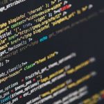 Theme WordPress: 404.php, page.php, single.php và template-contact.php