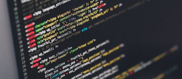 Theme WordPress: 404.php, page.php, single.php và template-contact.php