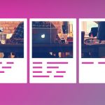 Tự thêm Bài viết liên quan trong WordPress
