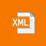 Thao tác với XML trong PHP
