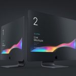 Hướng dẫn sử dụng Photoshop Mockup
