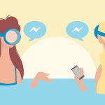 Tạo Nhãn dán Facebook bằng CSS3 Animations