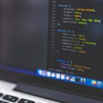 Border màu cầu vồng với Gradient và Pseudo