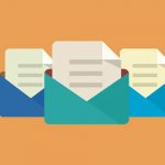 Cách viết tiêu đề Email Marketing