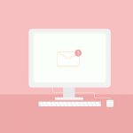 Tăng hiệu quả của Email Marketing