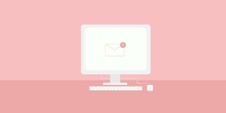 Tăng hiệu quả của Email Marketing