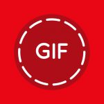 Tạo ảnh động (GIF) bằng Photoshop