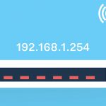 IP Address