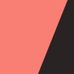 Các cách tạo nhiều Border với CSS3