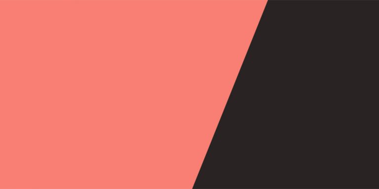 Các cách tạo nhiều Border với CSS3