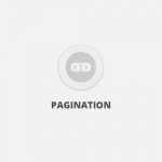 Phân trang trong WordPress