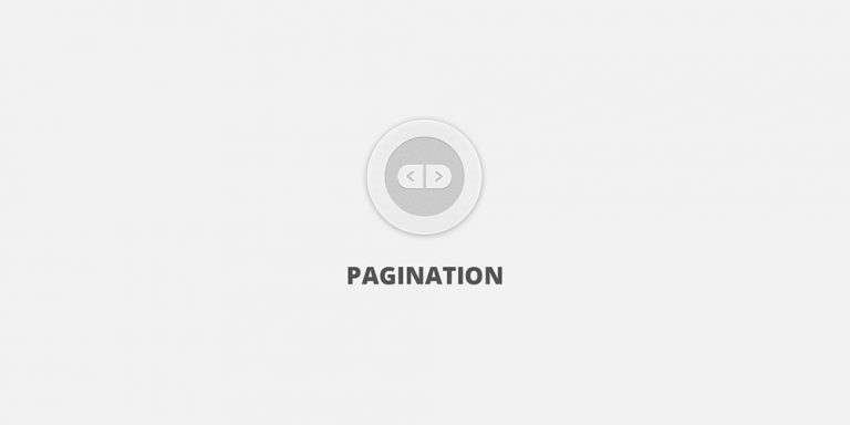 Phân trang trong WordPress