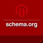 Schema.org