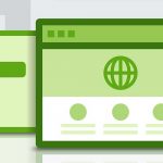 Tạo một Blog cá nhân với WordPress.com