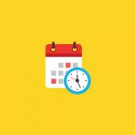 Hiển thị thời gian đăng bài viết trong WordPress
