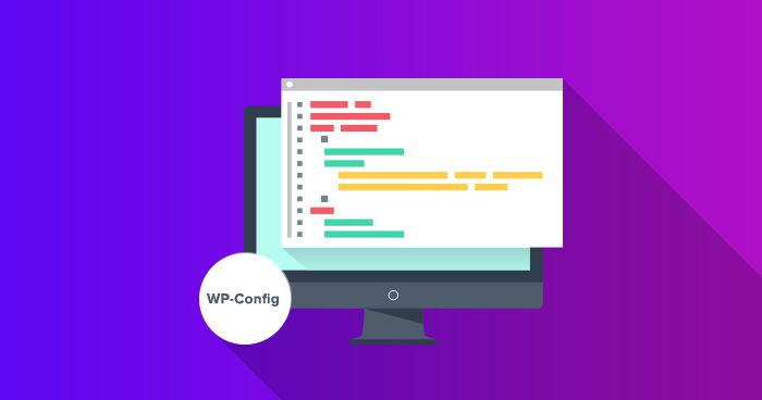 Hướng dẫn tối ưu wp-config.php để cải thiện hiệu suất và bảo mật WordPress