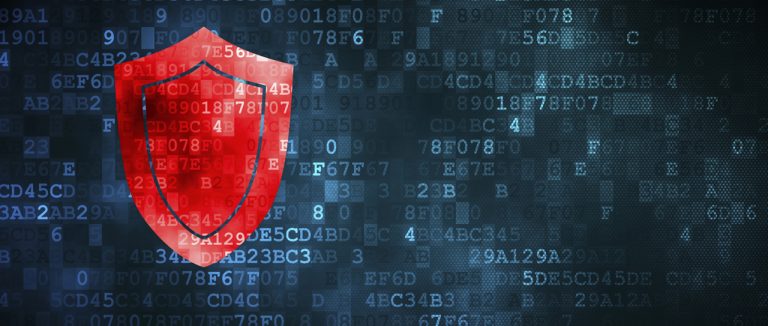 Chống DDoS với IPtables trên máy chủ Linux