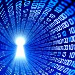 Cấu hình Nginx chống DDoS