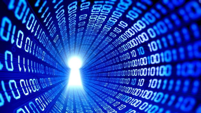 Cấu hình Nginx chống DDoS