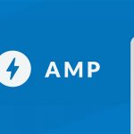 Kích hoạt AMP cho trang WordPress