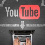 Kiếm tiền YouTube từ quảng cáo