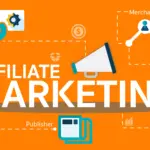 Bán hàng đỉnh cao với Affiliate