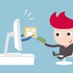 Khởi nghiệp kinh doanh online với số vốn 0 đồng