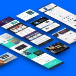 Bán hàng thần tốc với Landing Page