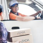 Đăng ký tiếp thị liên kết Lazada Affiliate kiếm tiền Online dễ dàng