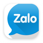 Zalo Marketing
