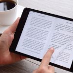 [CHIA SẺ] Mỗi ngày một eBook hay