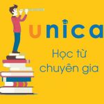 Kiếm tiền online với Unica Affiliate 2017
