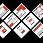 Kiếm tiền đỉnh cao với Adsterra