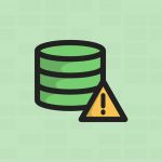 Xóa tất cả bài viết (Post) của một chuyên mục (Category) trong WordPress bằng MySQL