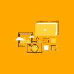 Tạo video online với Adobe Spark