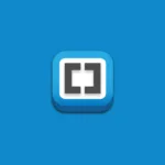 Brackets – Công cụ lập trình web tuyệt vời