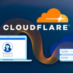 Hướng dẫn cài đặt Cloudflare