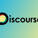 Hướng dẫn cài đặt Discourse