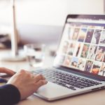 Chuyển đuôi WEBP sang JPG số lượng không giới hạn với PHP
