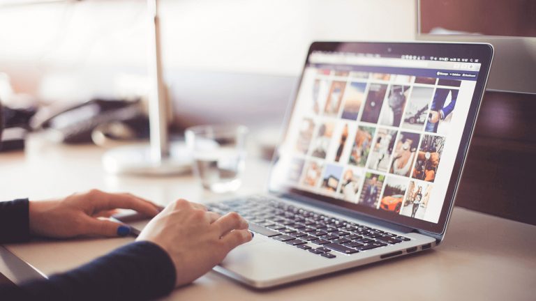 Chuyển đuôi WEBP sang JPG số lượng không giới hạn với PHP