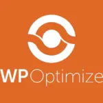 Tối ưu CSDL với WP-Optimize